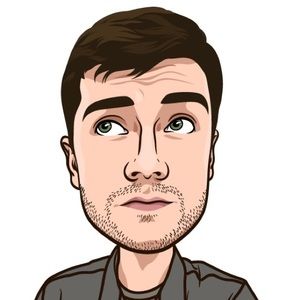 Meet your Posher, Matt